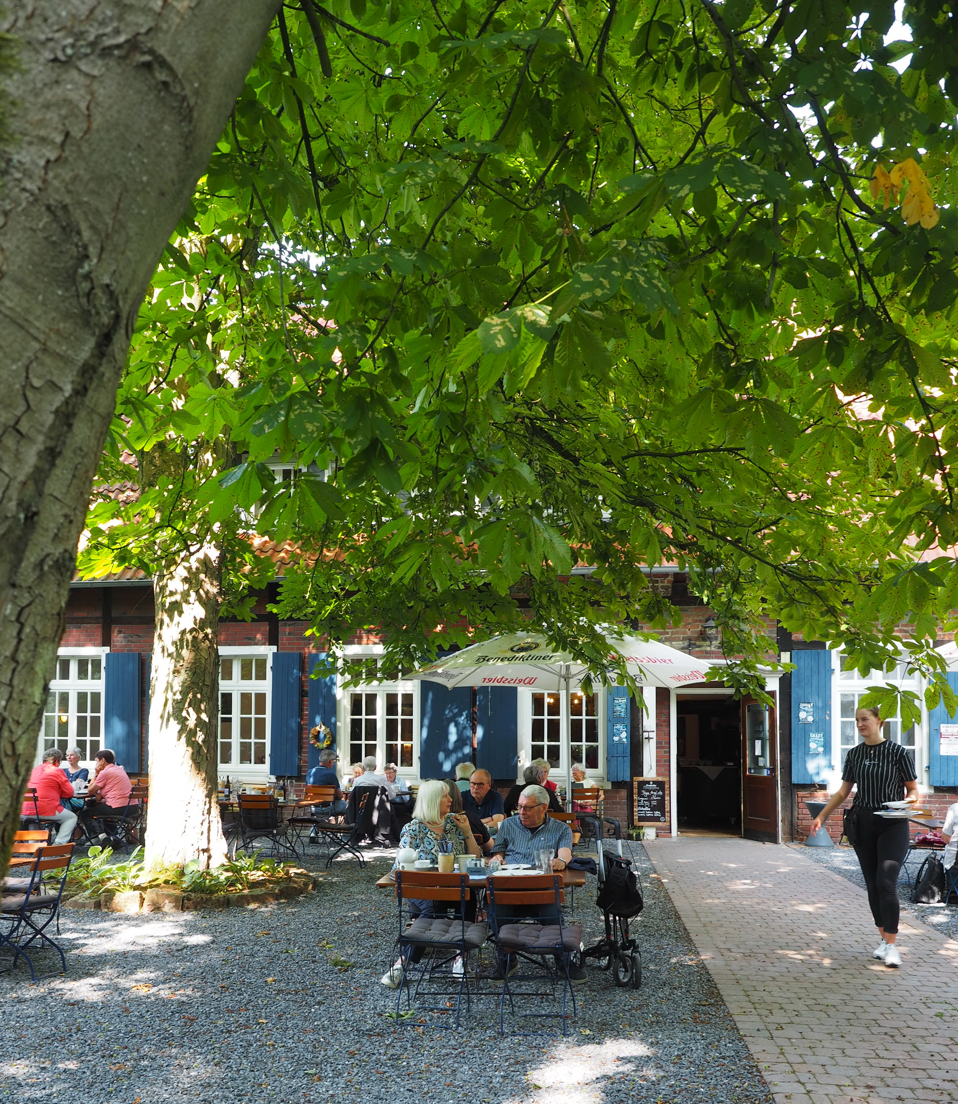 05-Mnsterland-Ldinghausen-Gastro-CafeIndigo-P61260191