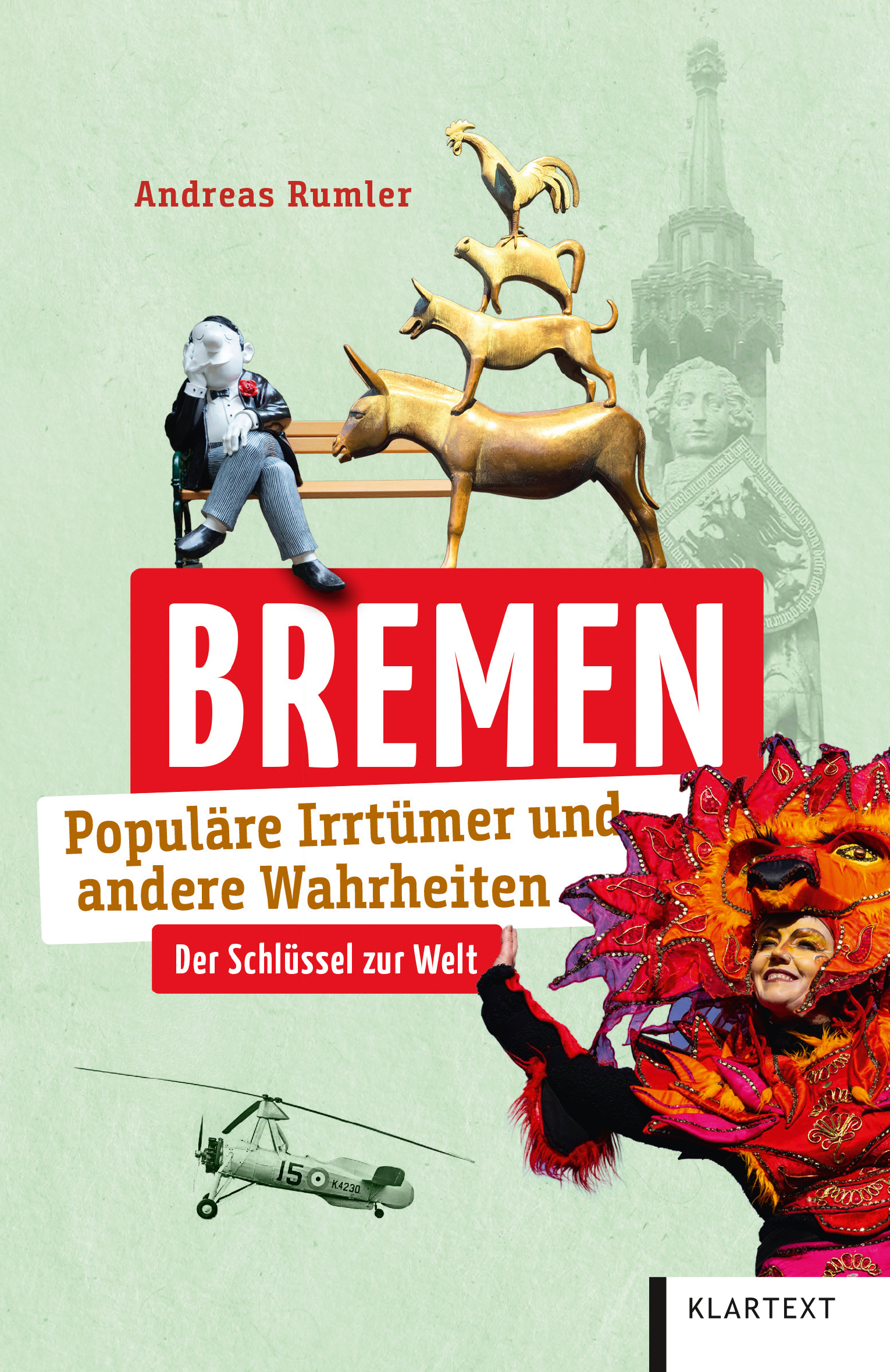 Bremen