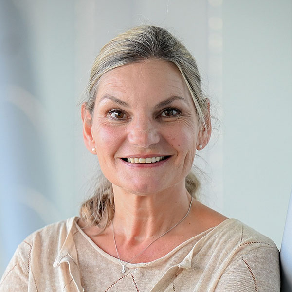 profil-kerstin-begher