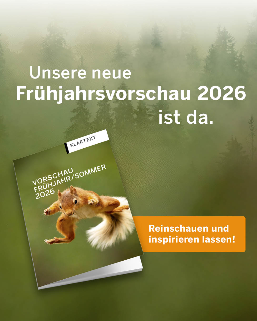 FB_Insta_FS_Vorschau2026_1080x1350px