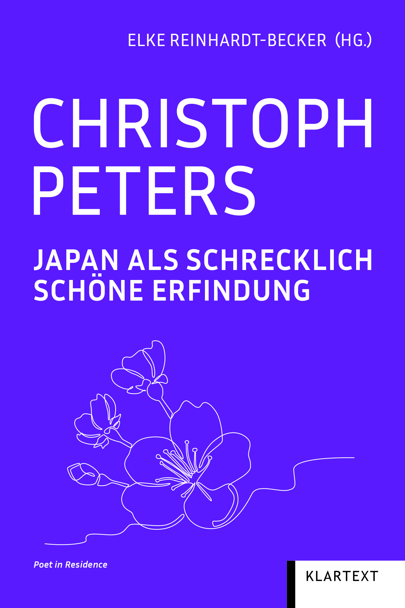Christoph Peters
