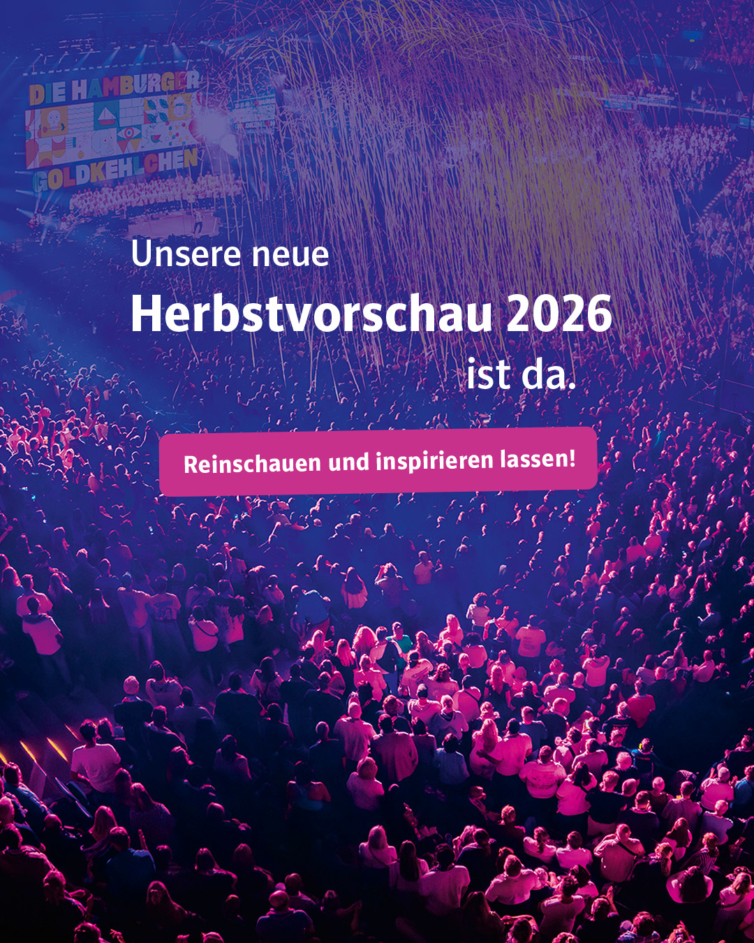 Banner_Herbstvorschau2026_1080x1350px