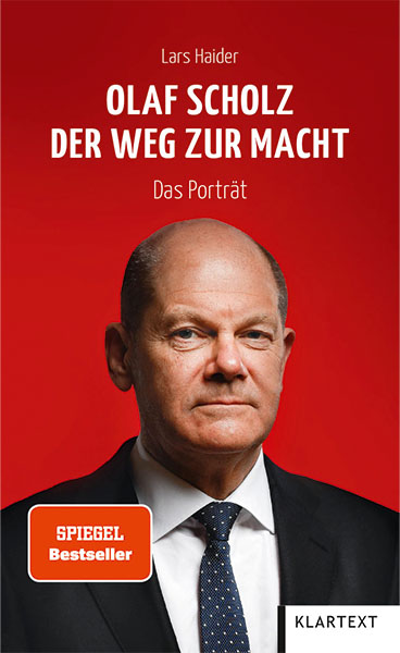 2022-olaf-scholz-der-weg-zur-macht