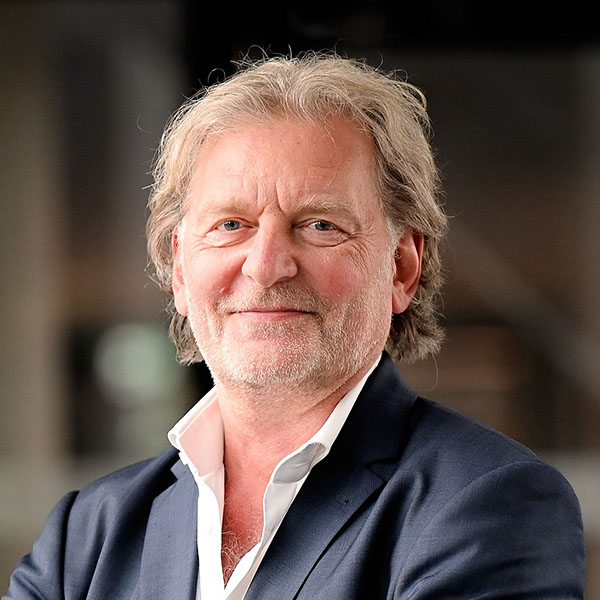 profil-achim-noellenheidt