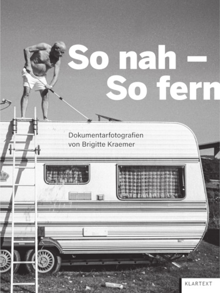 Wie man lebt – wo man lebt