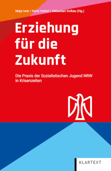 Erziehung für die Zukunft