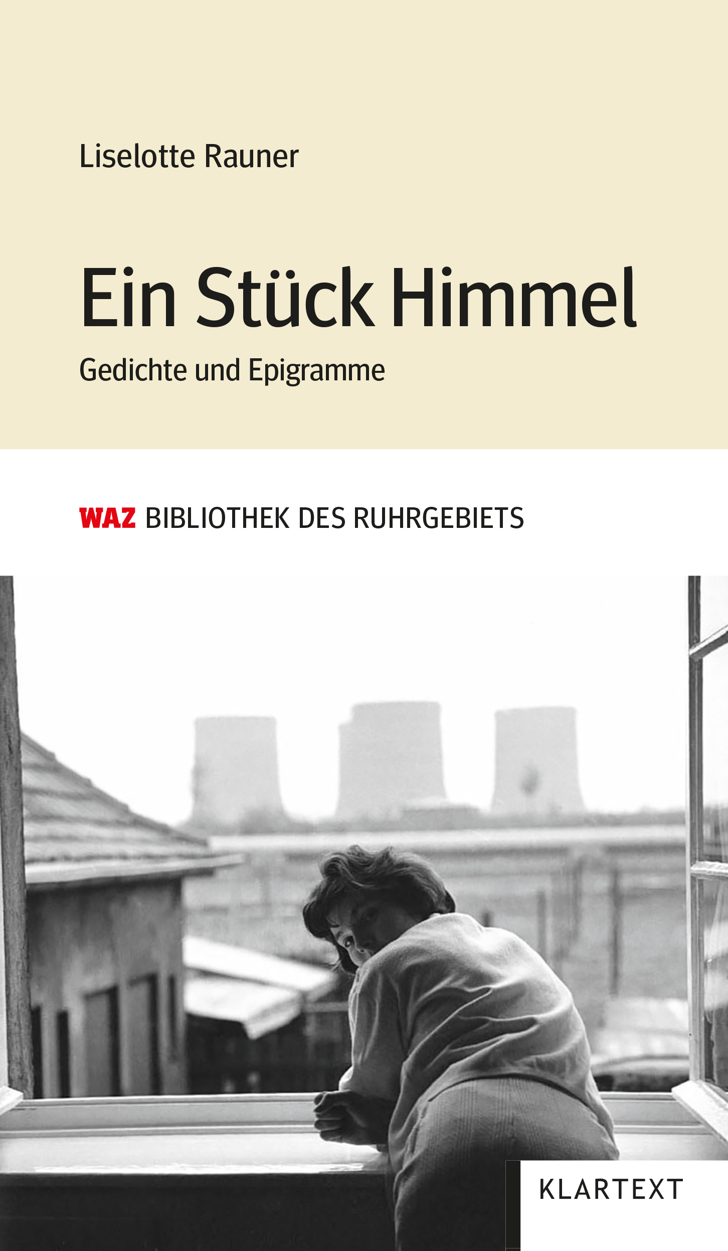 Ein Stück Himmel