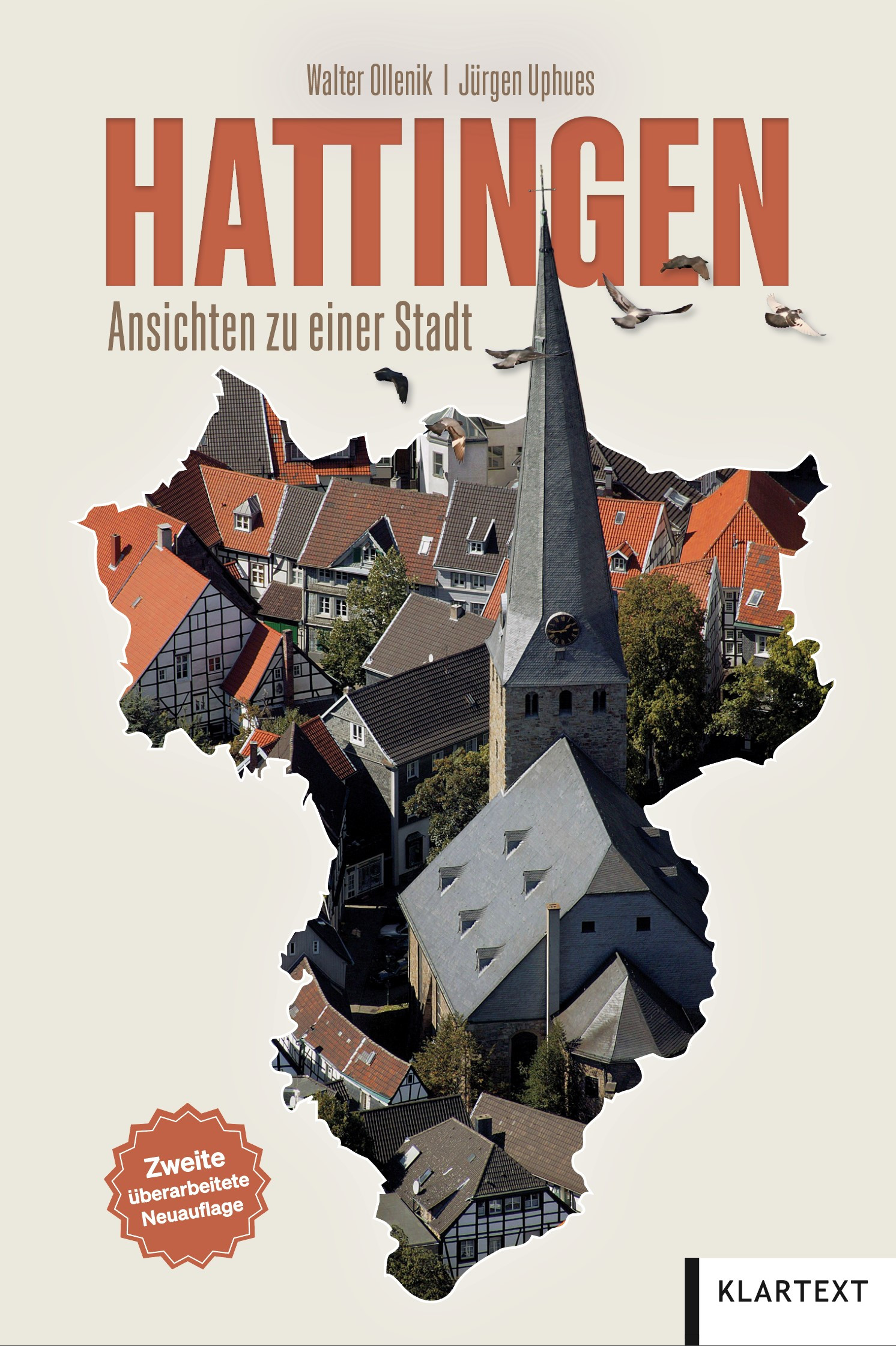 Hattingen