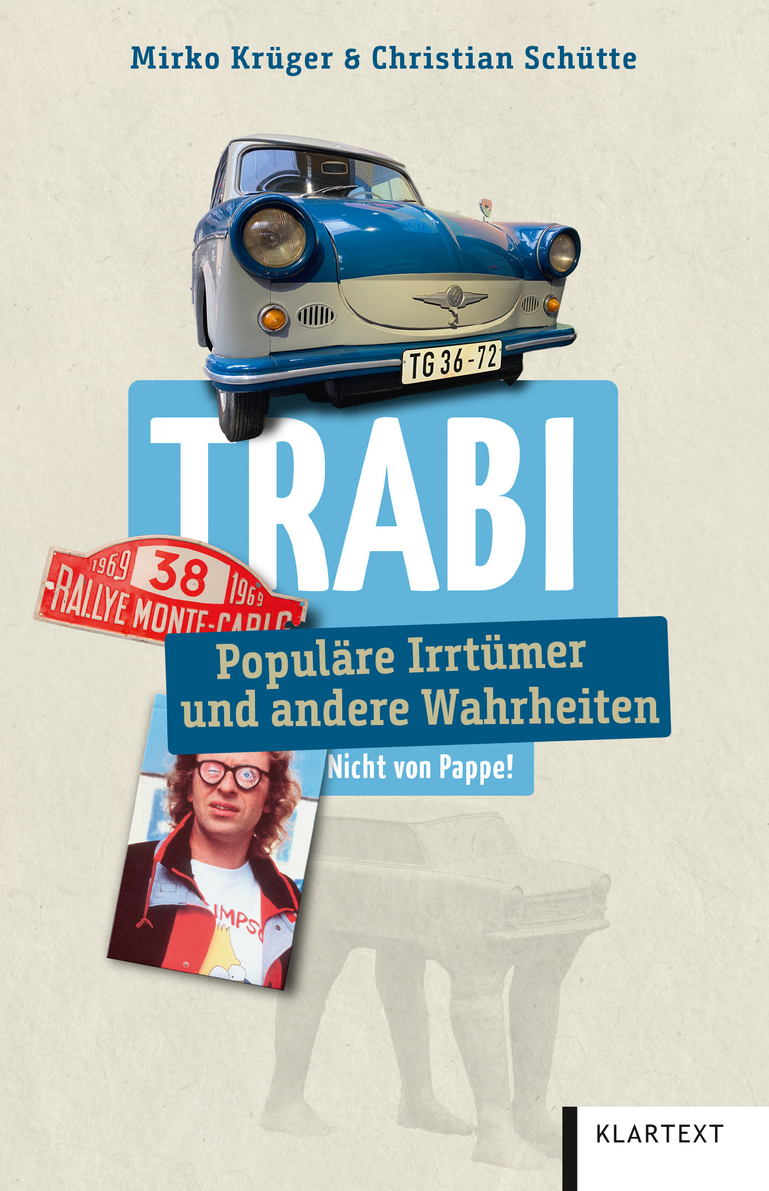 Trabi