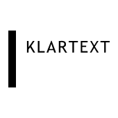 Klartext Verlag logo