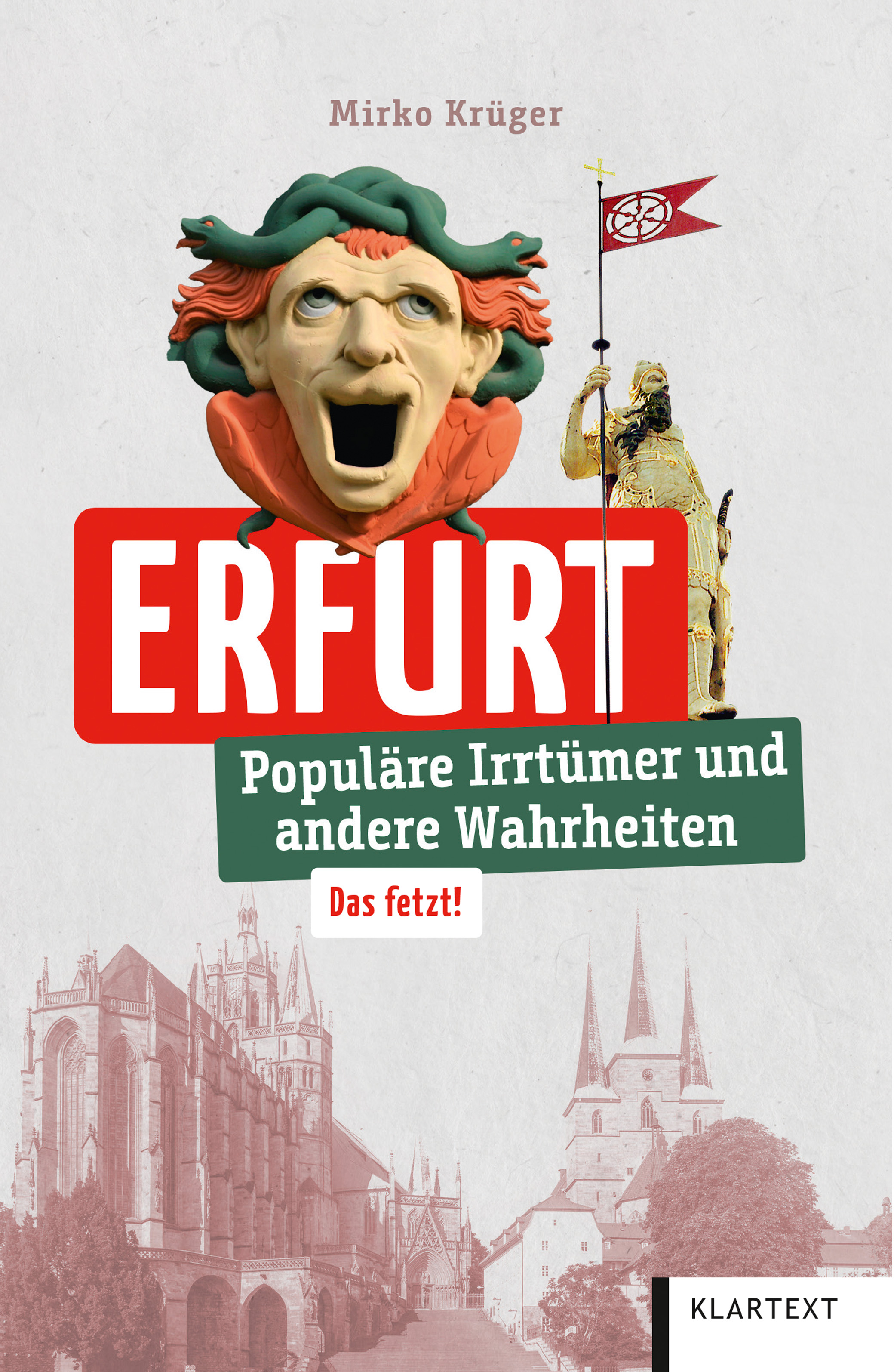 Erfurt