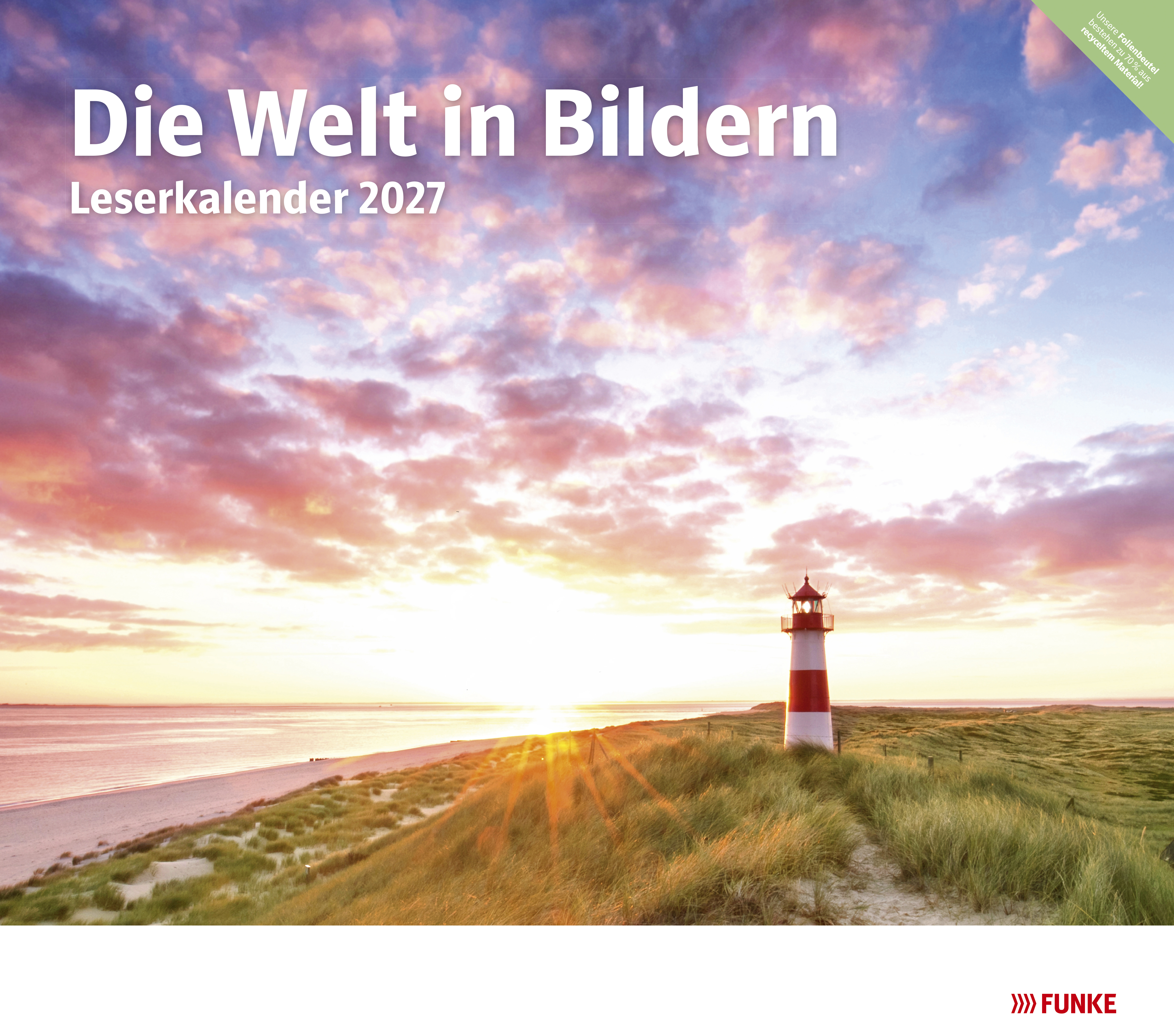 Die Welt in Bildern 2027