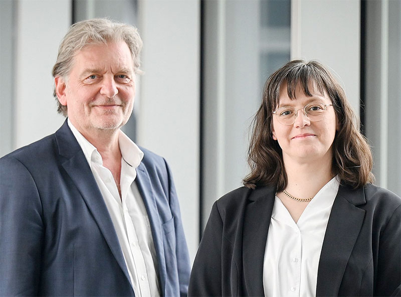 achim-noellenheidt-und-kathrin-butt