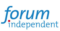 logo-forum-independent