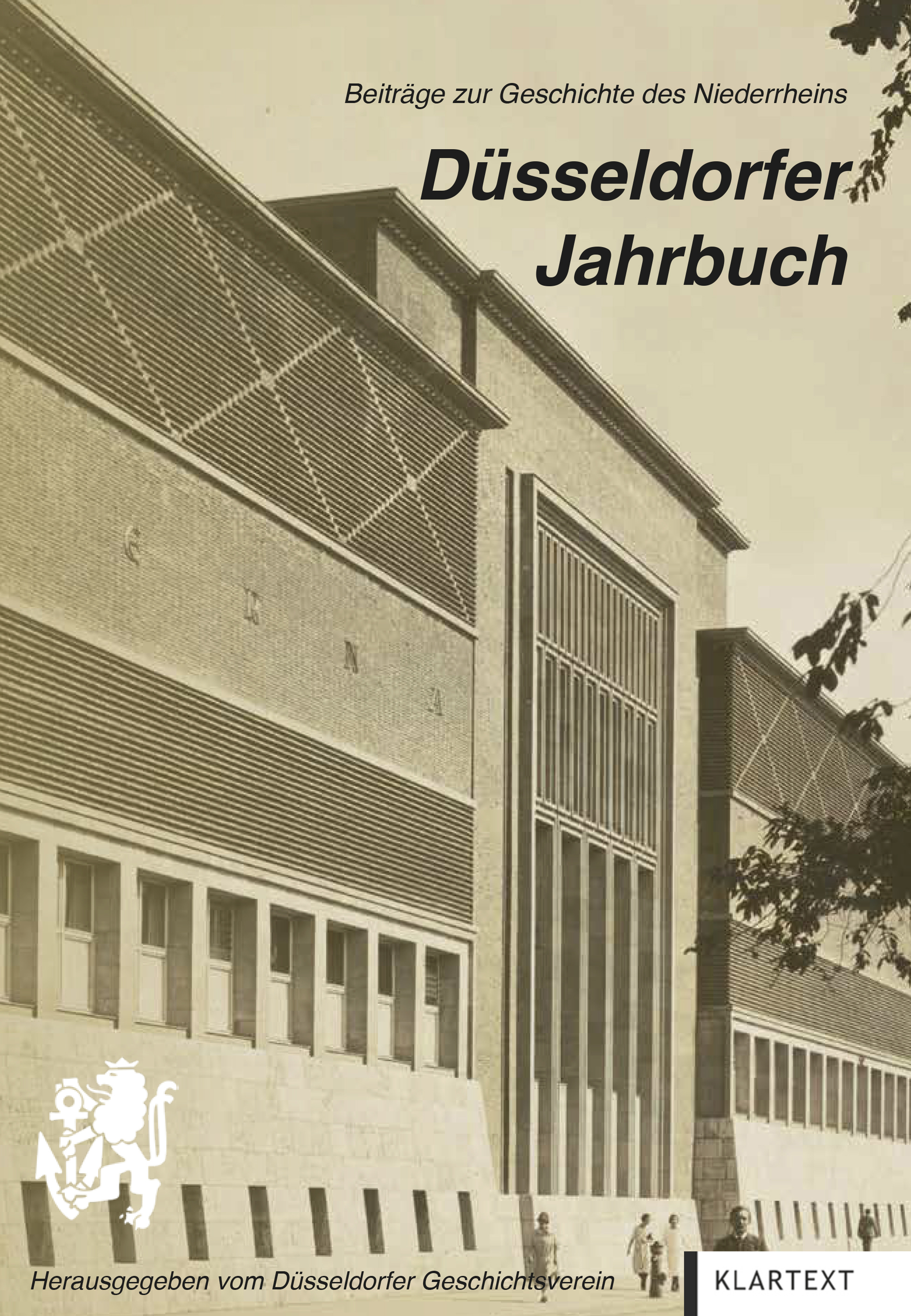 Düsseldorfer Jahrbuch 2022 (92)