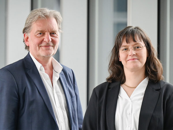 2023-achim-noellenheidt-kathrin-butt