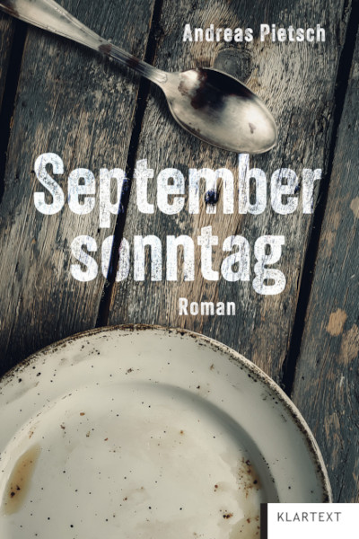 Septembersonntag