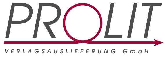 logo-prolit