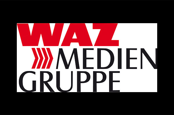 2007-waz-mediengruppe
