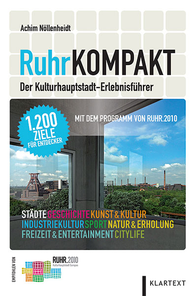 2010-ruhrkompakt
