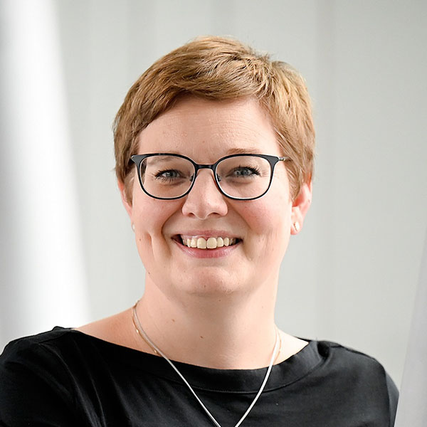 profil-stefanie-doering