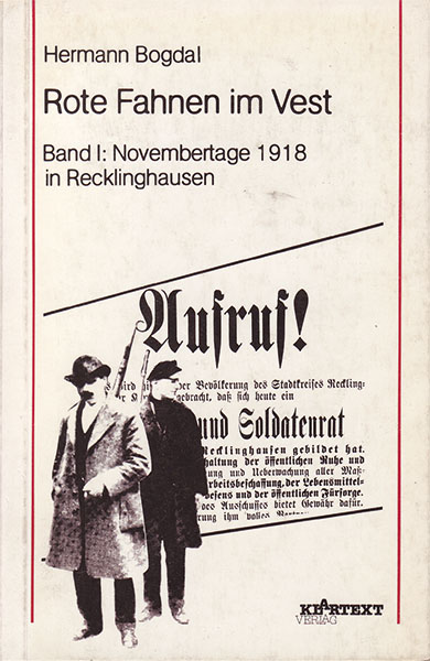 1983-rote-fahnen-im-vest