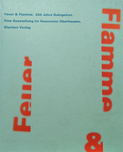 1994-feuer-und-flamme