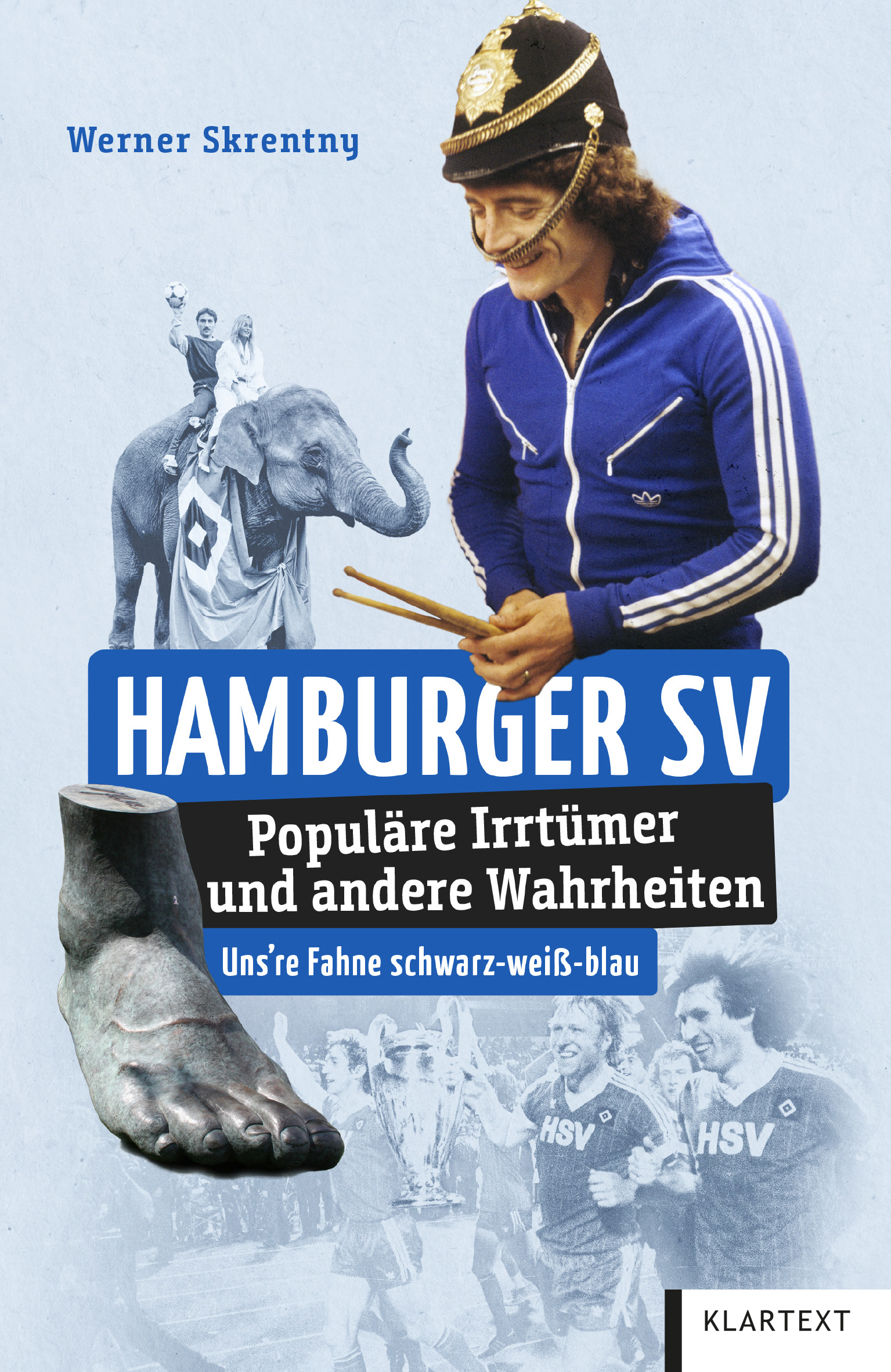 Hamburger SV