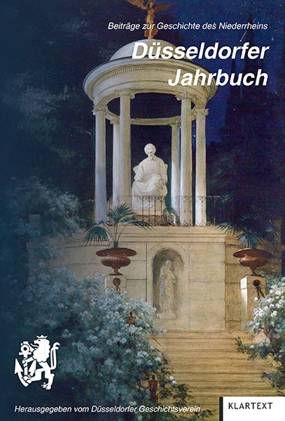 Düsseldorfer Jahrbuch 2017 (87)