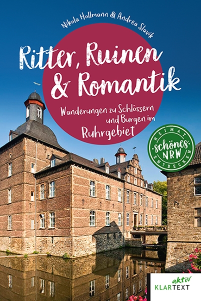 Ritter, Ruinen &amp; Romantik