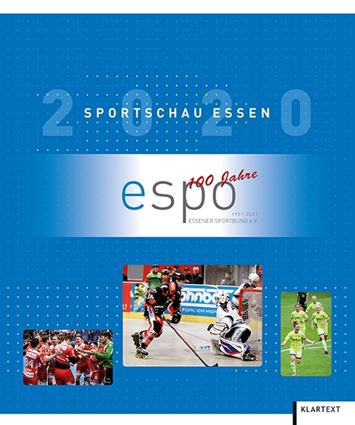 Sportschau Essen 2020