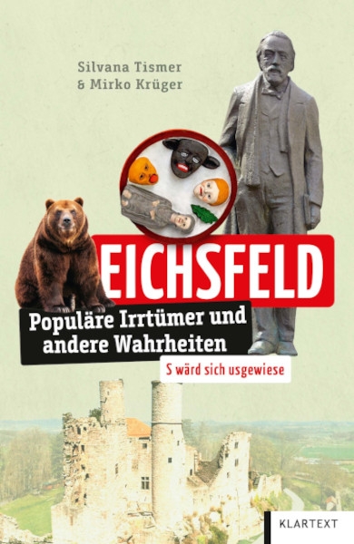 Eichsfeld