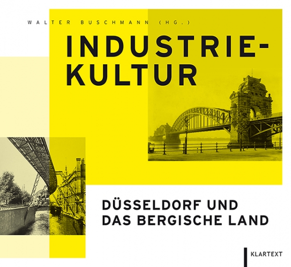 Industriekultur