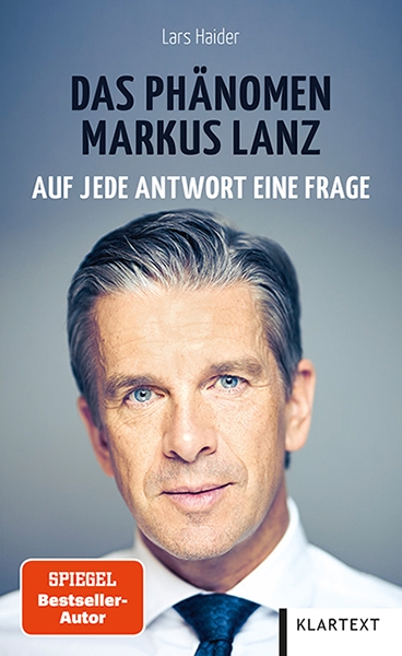 Markus Lanz