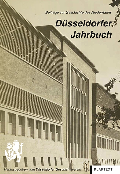 Düsseldorfer Jahrbuch 2022 (92)